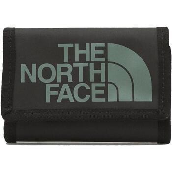 Portefeuille The North Face Base camp wallet