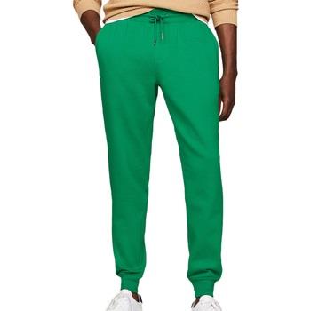 Pantalon Tommy Hilfiger MW0MW36142