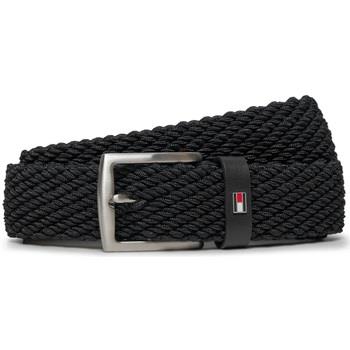 Ceinture Tommy Hilfiger AM0AM12243