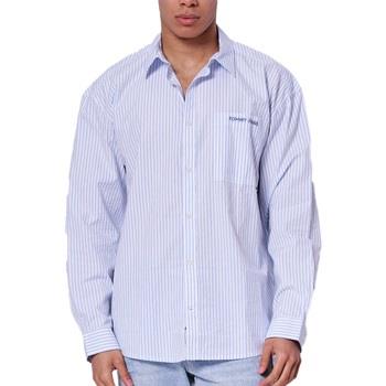 Chemise Tommy Hilfiger DM0DM18956