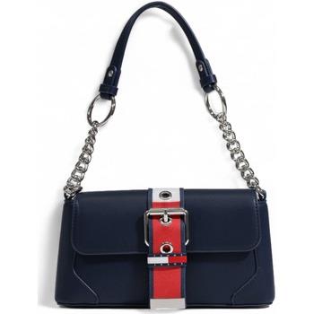 Sac Tommy Hilfiger TJW IDOL SHOULDER AW0AW16282