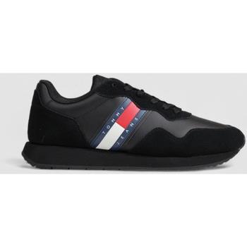 Baskets Tommy Hilfiger TJM MODERN RUNNER EM0EM01316