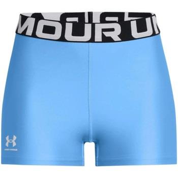 Shorties &amp; boxers Under Armour 1383629