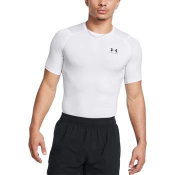 T-shirt Under Armour 1361518