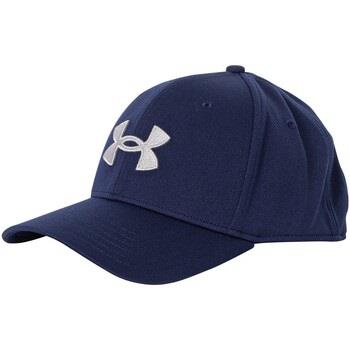 Casquette Under Armour Casquette Réglable Blitzing