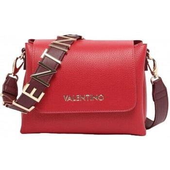 Sac à main Valentino Sac à main femme rouge VBS5A806 Valentino