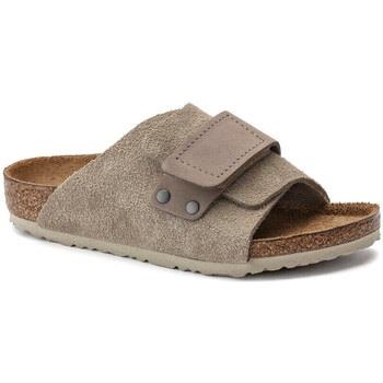 Sandales enfant Birkenstock Sandale pour enfant Kyoto