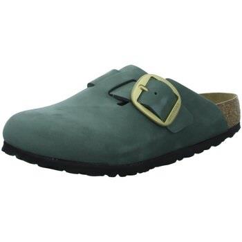 Sabots Birkenstock -