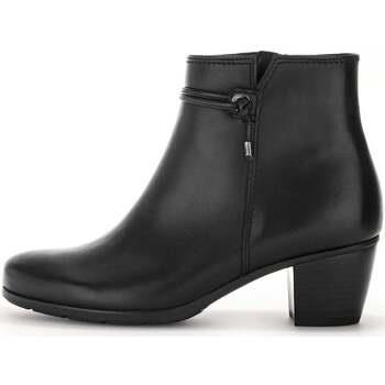 Bottines Gabor 55.522.27