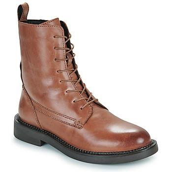 Boots Geox D SERILDA