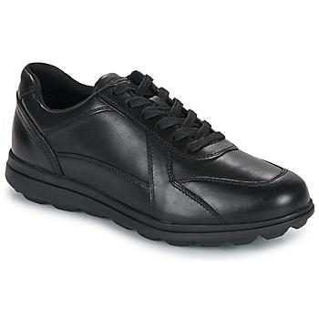 Derbies Geox U SPHERICA EC12