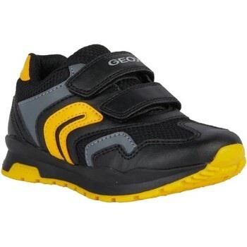 Chaussures enfant Geox Pavel