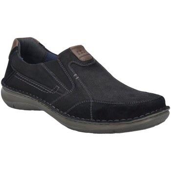 Mocassins Josef Seibel -