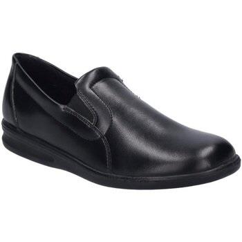 Mocassins Josef Seibel -