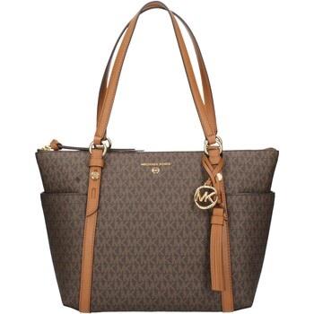 Sac a main MICHAEL Michael Kors 30T0GNXT2B