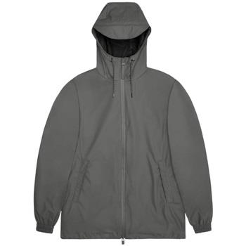 Veste Rains -