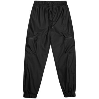 Pantalon Rains -