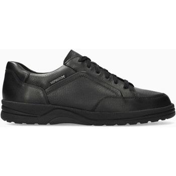 Baskets Mephisto Chaussures en cuir RAPHY