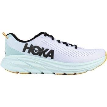 Chaussures Hoka one one -