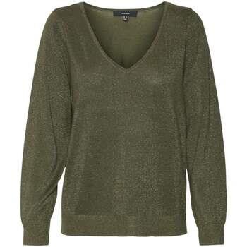 Pull Vero Moda 169899VTAH24