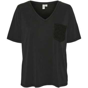 T-shirt Vero Moda 169903VTAH24