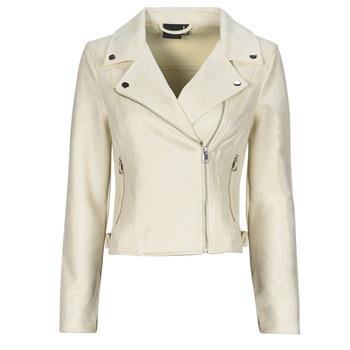 Veste Vero Moda VMJOSE