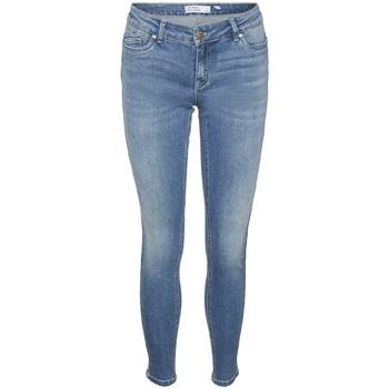 Jeans skinny Vero Moda 10307479