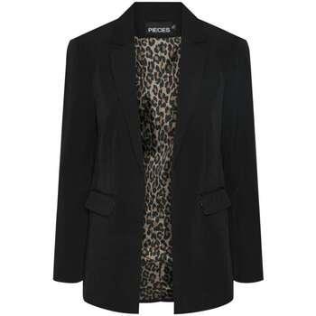 Veste Pieces 169568VTAH24