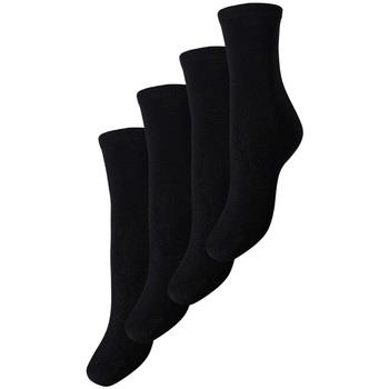 Chaussettes Pieces 17098332