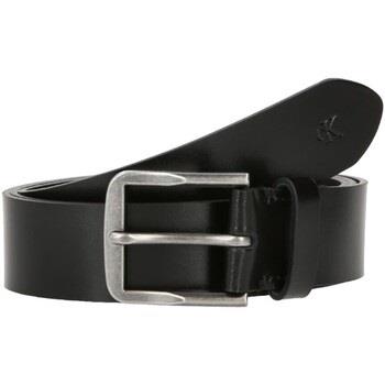 Ceinture Calvin Klein Jeans 36556