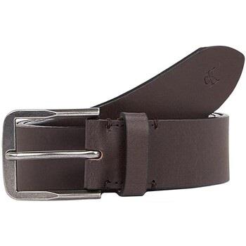 Ceinture Calvin Klein Jeans 36555