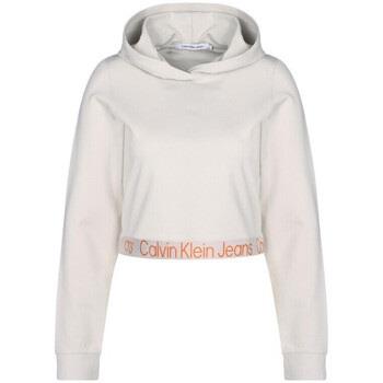 Sweat-shirt Calvin Klein Jeans 105664