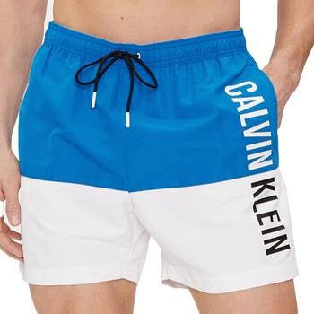 Maillots de bain Calvin Klein Jeans KM0KM00994