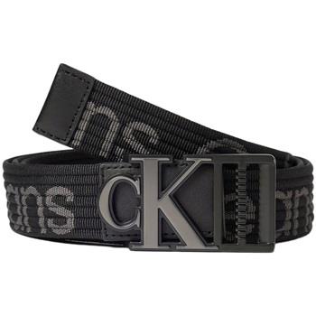 Ceinture Calvin Klein Jeans K50K511819