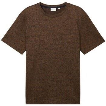 T-shirt Tom Tailor T shirt