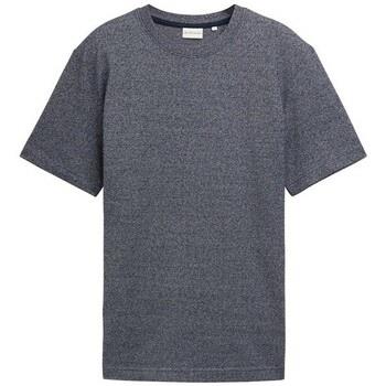 T-shirt Tom Tailor T shirt