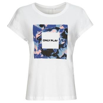 T-shirt Only Play ONPAUB-SKY