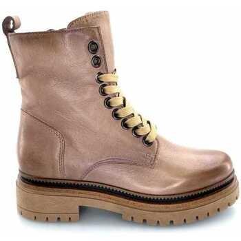 Bottines Mjus T60209 102