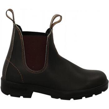 Bottines Blundstone BLUNDSTONE COLLECTION