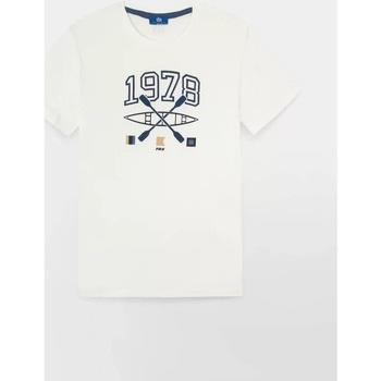 T-shirt TBS SMITHTEE