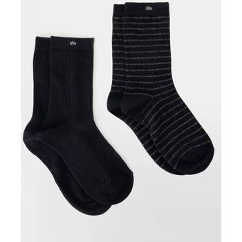 Chaussettes TBS SETLUXY