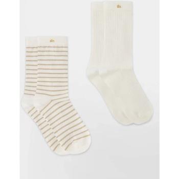 Chaussettes TBS SETLUXY