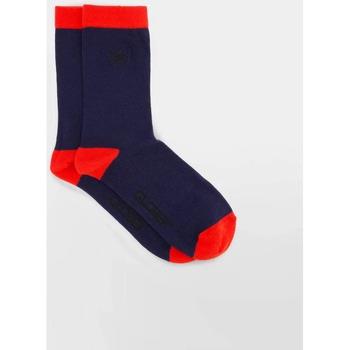 Chaussettes TBS GLOBSOC