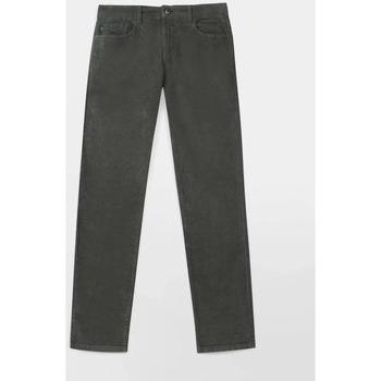 Pantalon TBS ARNONPAN