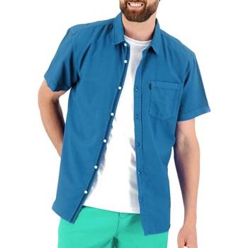 Chemise TBS BRODYCHA14442