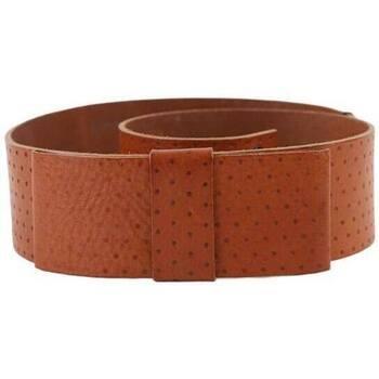 Ceinture Claudie Pierlot Ceinture en cuir