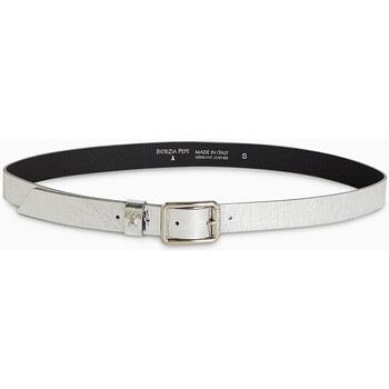 Ceinture Patrizia Pepe CINTURA VITA BASSA Art. 8W6408L112