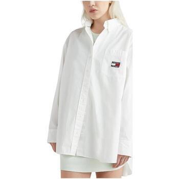 Blouses Tommy Hilfiger -