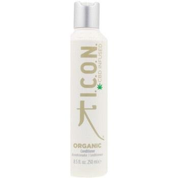 Soins &amp; Après-shampooing I.c.o.n. Organic Conditioner