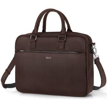 Sac ordinateur Solier S34 Longford